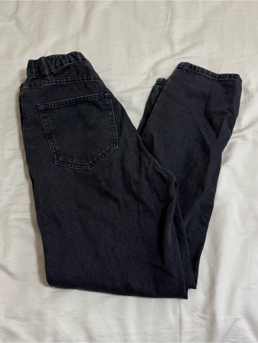 pull & bear jeans - Picture 3 of 3